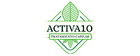 Mi tienda